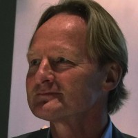 André Barnas