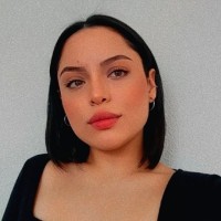 Monique Palaro
