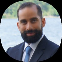 Samir Kazi-Tani
