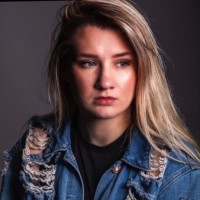 Hannah Rideout