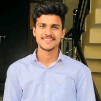 Kartikey Tiwari