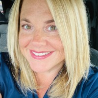 Alice Schiano