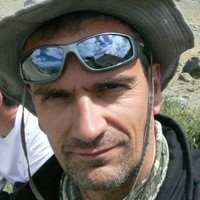Xavier Fouchet