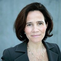 Nadia Kløvedal Reich