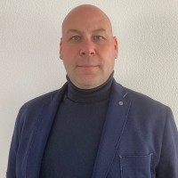 Michael Nieuwpoort