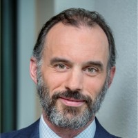 Philip Juttmann