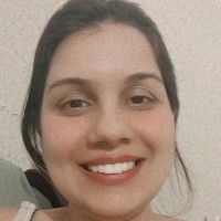 Tatiane Lorençon