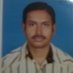 Goutam Sen