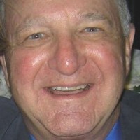 Rel Kempf