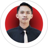 Aji Wibowo