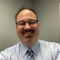 Jeff Kelly, Mpa, Paramedic