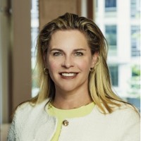 Femke Bruggeman-Karssen