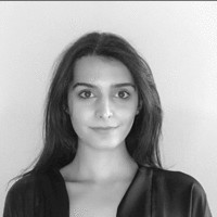 Isabel Maddahi