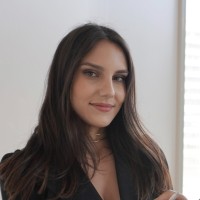 Andreia Casimiro