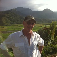 Tom Swartz