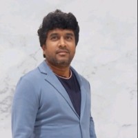 Balakumar E