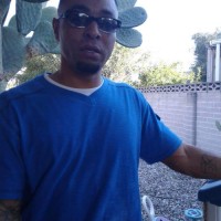 Jason Avilez