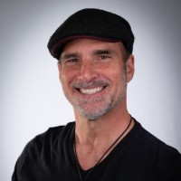 John Lombardo