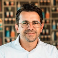 Stephan Boeve
