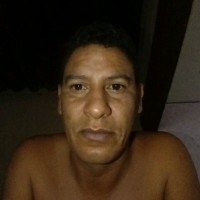 Anderson Leão Silva