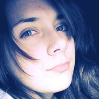 Hanna (Anna) Tovt