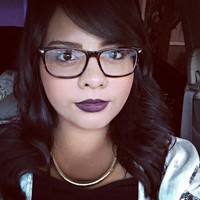 Jessica Serrato