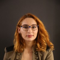 Sara Stanković