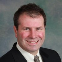 Darrell Davis