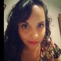 Fernanda M.