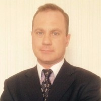 Владимир Прудовский