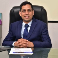 Abhishek Jain