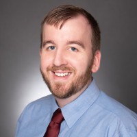 Jared Lawson