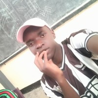 Odongo Eric