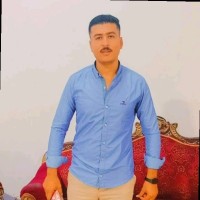 Ahmed Farg