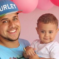 Felipe Rocha