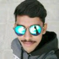 Prakash Rajanna