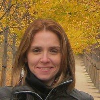 Teresa Quílez Porter