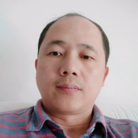 汪文俊