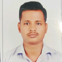 Avdhesh Prajapati