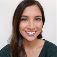 Kiana Miral