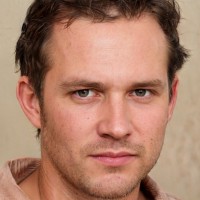 Thomas Lebrun