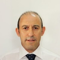 Yigal Itzhaki