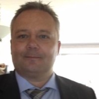 Morten Delff Andersen