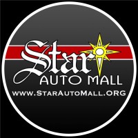 Star Auto Mall