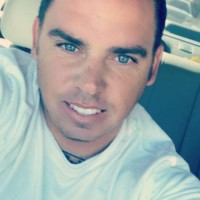 Brian Haalboom