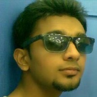 Qadeer Khan