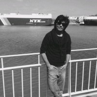 Afnan Ali