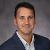 Ryan Pierson