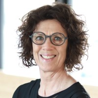 Hanne Dahl Simonsen