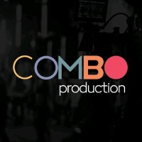 Abraham Seare - Combo Production